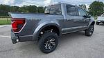 2024 Ford F-150 Super Crew Black Widow Premium Lifted Truck for sale #1FTFW3L5XRFA94156 - photo 3