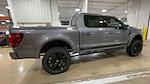 2024 Ford F-150 Super Crew 4x4 Shelby Off-Road Premium Lifted Truck for sale #1FTFW5L51RFB71489 - photo 9