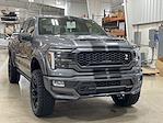 2024 Ford F-150 Super Crew 4x4 Shelby Off-Road Premium Lifted Truck for sale #1FTFW5L51RFB71489 - photo 10