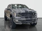 2024 Ford F-150 Super Crew 4x4 Shelby Off-Road Premium Lifted Truck for sale #1FTFW5L51RFB71489 - photo 1