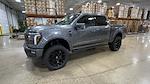 2024 Ford F-150 Super Crew 4x4 Shelby Off-Road Premium Lifted Truck for sale #1FTFW5L51RFB71489 - photo 5