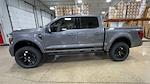 2024 Ford F-150 Super Crew 4x4 Shelby Off-Road Premium Lifted Truck for sale #1FTFW5L51RFB71489 - photo 6