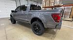 2024 Ford F-150 Super Crew 4x4 Shelby Off-Road Premium Lifted Truck for sale #1FTFW5L51RFB71489 - photo 7