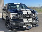 2024 Ford F-150 Super Crew 4x4 Shelby Super Snake Premium Performance Truck for sale #1FTFW5L51RFB72139 - photo 10