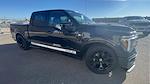 2024 Ford F-150 Super Crew 4x4 Shelby Super Snake Premium Performance Truck for sale #1FTFW5L51RFB72139 - photo 2