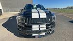 2024 Ford F-150 Super Crew 4x4 Shelby Super Snake Premium Performance Truck for sale #1FTFW5L51RFB72139 - photo 3