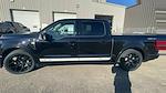 2024 Ford F-150 Super Crew 4x4 Shelby Super Snake Premium Performance Truck for sale #1FTFW5L51RFB72139 - photo 5