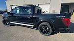 2024 Ford F-150 Super Crew 4x4 Shelby Super Snake Premium Performance Truck for sale #1FTFW5L51RFB72139 - photo 6