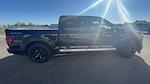 2024 Ford F-150 Super Crew 4x4 Shelby Super Snake Premium Performance Truck for sale #1FTFW5L51RFB72139 - photo 9