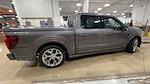 2024 Ford F-150 Super Crew 4x4 Shelby Super Snake Premium Performance Truck for sale #1FTFW5L51RFC05379 - photo 9