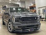 2024 Ford F-150 Super Crew 4x4 Shelby Super Snake Premium Performance Truck for sale #1FTFW5L51RFC05379 - photo 10