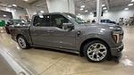 2024 Ford F-150 Super Crew 4x4 Shelby Super Snake Premium Performance Truck for sale #1FTFW5L51RFC05379 - photo 2