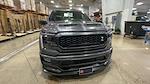 2024 Ford F-150 Super Crew 4x4 Shelby Super Snake Premium Performance Truck for sale #1FTFW5L51RFC05379 - photo 3