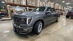 2024 Ford F-150 Super Crew 4x4 Shelby Super Snake Premium Performance Truck for sale #1FTFW5L51RFC05379 - photo 4