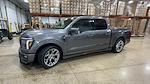 2024 Ford F-150 Super Crew 4x4 Shelby Super Snake Premium Performance Truck for sale #1FTFW5L51RFC05379 - photo 5