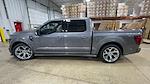 2024 Ford F-150 Super Crew 4x4 Shelby Super Snake Premium Performance Truck for sale #1FTFW5L51RFC05379 - photo 6