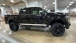 2024 Ford F-150 Super Crew Shelby Off-Road Premium Lifted Truck for sale #1FTFW5L52RFB99205 - photo 2