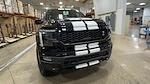 2024 Ford F-150 Super Crew Shelby Off-Road Premium Lifted Truck for sale #1FTFW5L52RFB99205 - photo 3