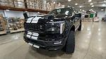 2024 Ford F-150 Super Crew Shelby Off-Road Premium Lifted Truck for sale #1FTFW5L52RFB99205 - photo 4