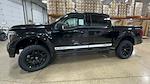 2024 Ford F-150 Super Crew Shelby Off-Road Premium Lifted Truck for sale #1FTFW5L52RFB99205 - photo 5