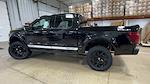 2024 Ford F-150 Super Crew Shelby Off-Road Premium Lifted Truck for sale #1FTFW5L52RFB99205 - photo 6