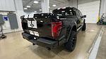 2024 Ford F-150 Super Crew Shelby Off-Road Premium Lifted Truck for sale #1FTFW5L52RFB99205 - photo 8