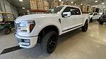 2024 Ford F-150 Super Crew 4x4 Shelby Off-Road Premium Lifted Truck for sale #1FTFW5L53RFB73731 - photo 4