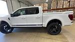 2024 Ford F-150 Super Crew 4x4 Shelby Off-Road Premium Lifted Truck for sale #1FTFW5L53RFB73731 - photo 6