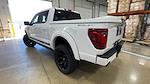 2024 Ford F-150 Super Crew 4x4 Shelby Off-Road Premium Lifted Truck for sale #1FTFW5L53RFB73731 - photo 7