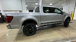 2024 Ford F-150 Super Crew Shelby Off-Road Premium Lifted Truck for sale #1FTFW5L54RFC01360 - photo 9