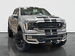 2024 Ford F-150 Super Crew Shelby Off-Road Premium Lifted Truck for sale #1FTFW5L54RFC01360 - photo 1