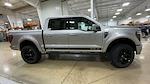 2024 Ford F-150 Super Crew Shelby Off-Road Premium Lifted Truck for sale #1FTFW5L54RFC01360 - photo 2