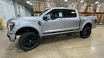 2024 Ford F-150 Super Crew Shelby Off-Road Premium Lifted Truck for sale #1FTFW5L54RFC01360 - photo 5