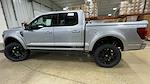 2024 Ford F-150 Super Crew Shelby Off-Road Premium Lifted Truck for sale #1FTFW5L54RFC01360 - photo 6