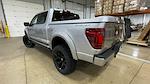 2024 Ford F-150 Super Crew Shelby Off-Road Premium Lifted Truck for sale #1FTFW5L54RFC01360 - photo 7