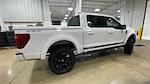 2024 Ford F-150 Super Crew 4x4 Shelby Off-Road Premium Lifted Truck for sale #1FTFW5L55RFA66860 - photo 9