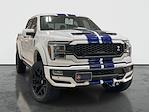 2024 Ford F-150 Super Crew 4x4 Shelby Off-Road Premium Lifted Truck for sale #1FTFW5L55RFA66860 - photo 1