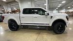 2024 Ford F-150 Super Crew 4x4 Shelby Off-Road Premium Lifted Truck for sale #1FTFW5L55RFA66860 - photo 2