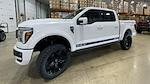 2024 Ford F-150 Super Crew 4x4 Shelby Off-Road Premium Lifted Truck for sale #1FTFW5L55RFA66860 - photo 5