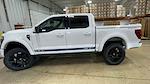 2024 Ford F-150 Super Crew 4x4 Shelby Off-Road Premium Lifted Truck for sale #1FTFW5L55RFA66860 - photo 6