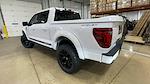 2024 Ford F-150 Super Crew 4x4 Shelby Off-Road Premium Lifted Truck for sale #1FTFW5L55RFA66860 - photo 7