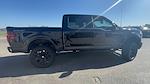 2024 Ford F-150 Super Crew 4x4 Shelby Off-Road Premium Lifted Truck for sale #1FTFW5L56RFB71746 - photo 9