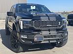 2024 Ford F-150 Super Crew 4x4 Shelby Off-Road Premium Lifted Truck for sale #1FTFW5L56RFB71746 - photo 10