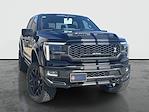 2024 Ford F-150 Super Crew 4x4 Shelby Off-Road Premium Lifted Truck for sale #1FTFW5L56RFB71746 - photo 1