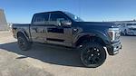 2024 Ford F-150 Super Crew 4x4 Shelby Off-Road Premium Lifted Truck for sale #1FTFW5L56RFB71746 - photo 2