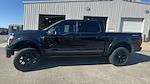 2024 Ford F-150 Super Crew 4x4 Shelby Off-Road Premium Lifted Truck for sale #1FTFW5L56RFB71746 - photo 5