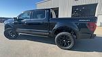 2024 Ford F-150 Super Crew 4x4 Shelby Off-Road Premium Lifted Truck for sale #1FTFW5L56RFB71746 - photo 6