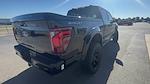 2024 Ford F-150 Super Crew 4x4 Shelby Off-Road Premium Lifted Truck for sale #1FTFW5L56RFB71746 - photo 8