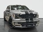 2024 Ford F-150 Super Crew Shelby Super Snake Premium Performance Truck for sale #1FTFW5L56RFB99322 - photo 1