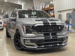 2024 Ford F-150 Super Crew Shelby Super Snake Premium Performance Truck for sale #1FTFW5L56RFB99322 - photo 10